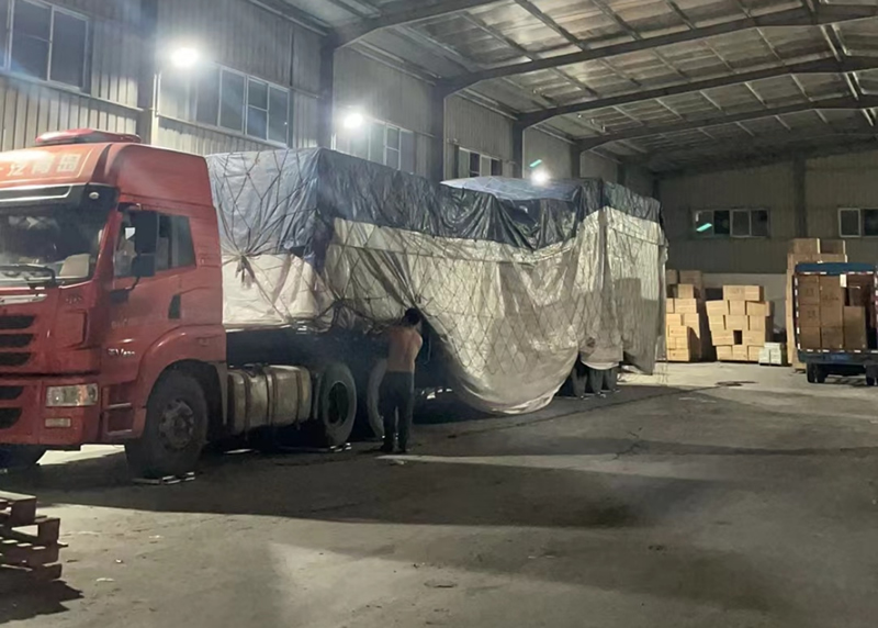 揭阳到临夏物流公司-展会物流-定时发车 揭阳到临夏物流公司-展会物流-定时发车